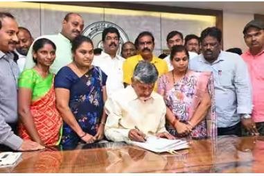 50 శాతం దాటొద్దు